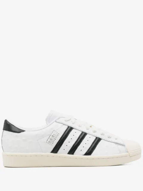 adidas tenis Superstar