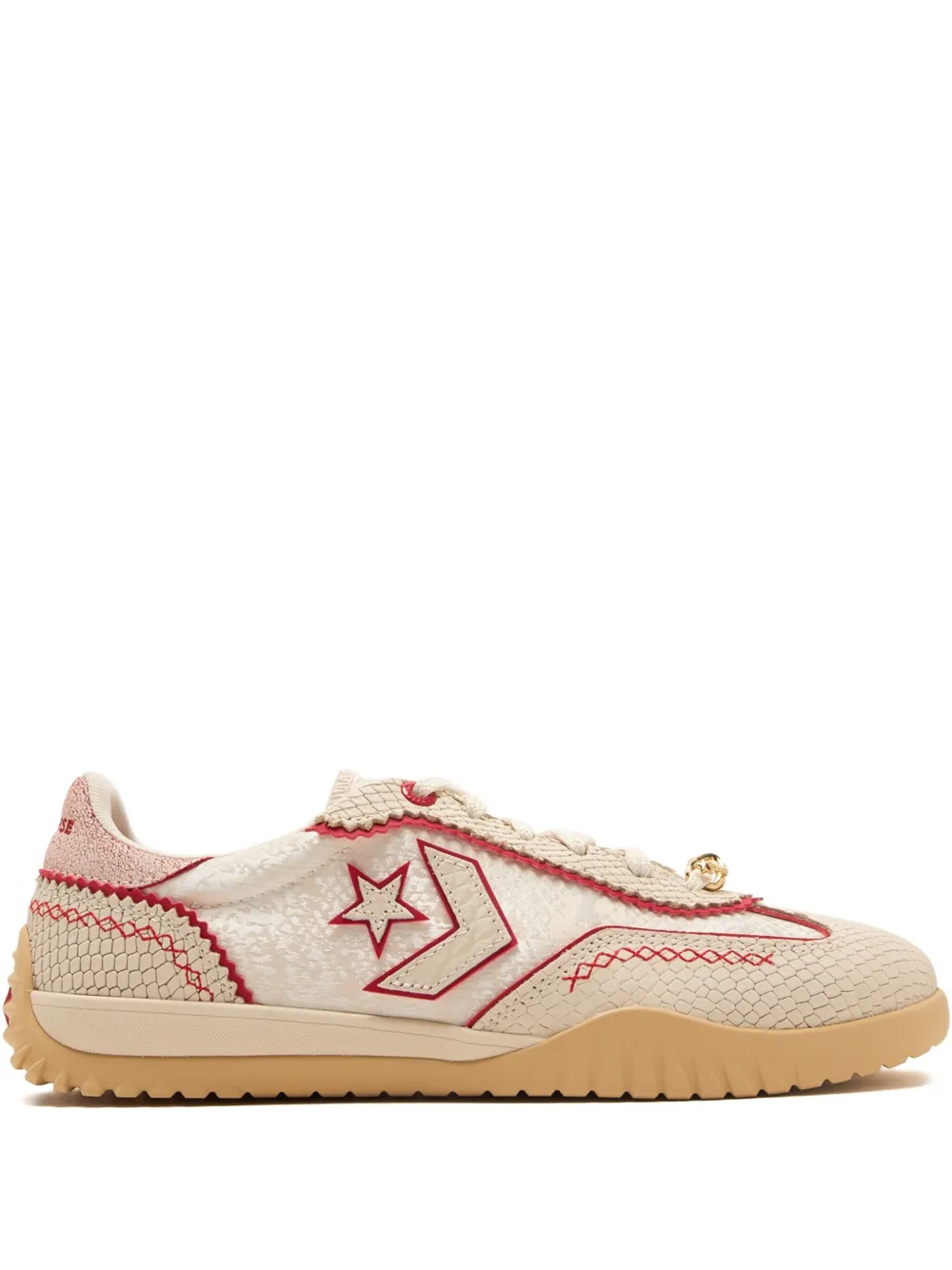 Converse Run Star Year of the Snake sneakers | neutro | Image 1