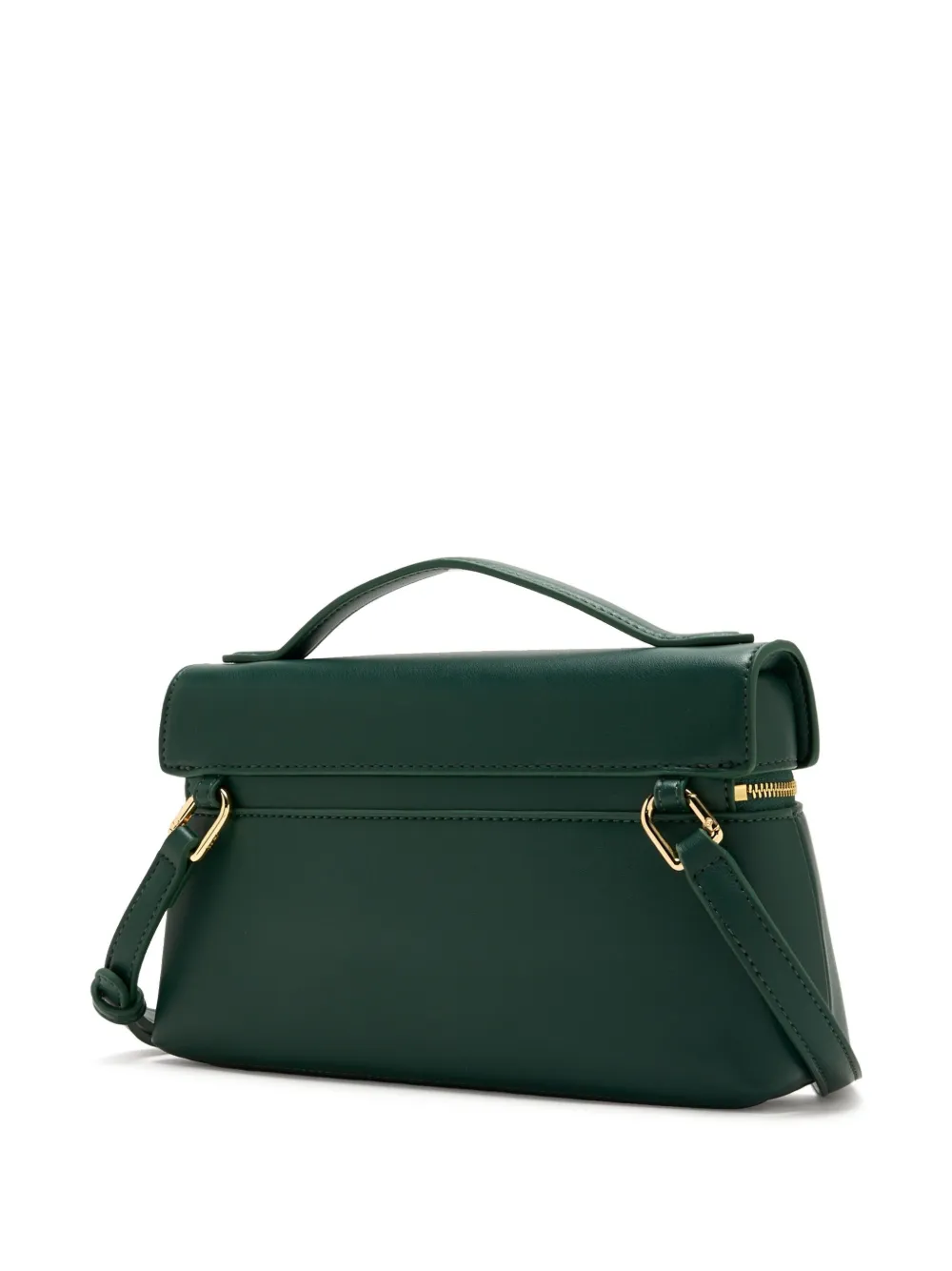 JW Pei Thea tote bag - Groen