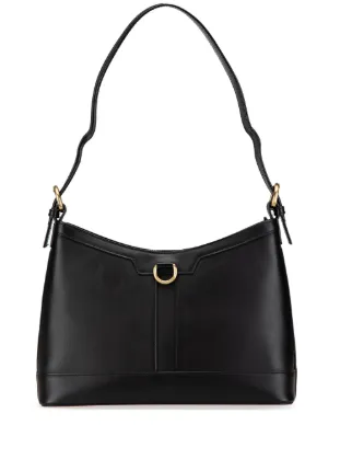 Burberry Pre-Owned