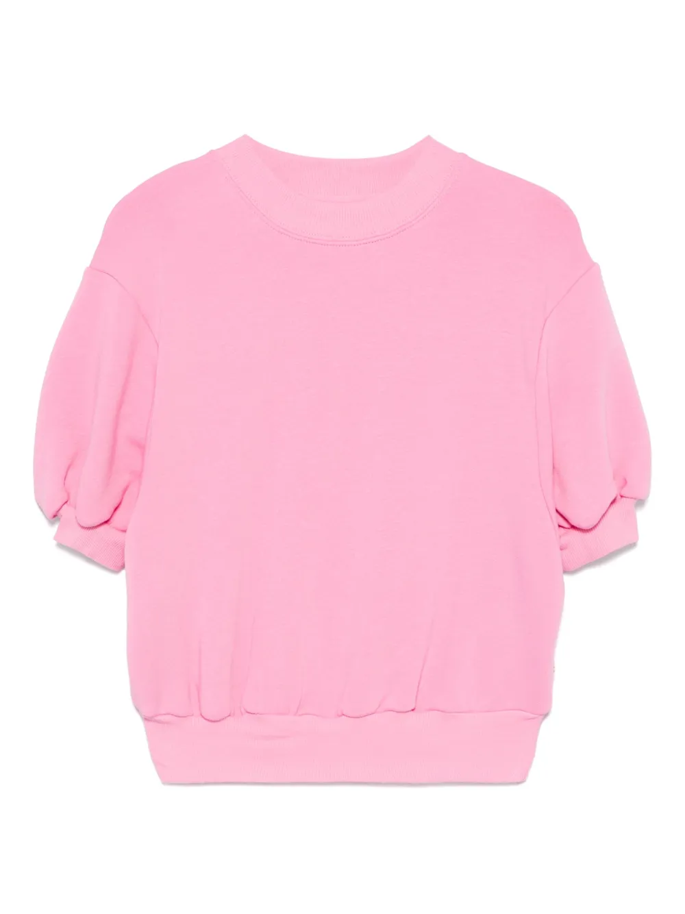 Bellerose sudadera Agov | rosado | Image 1
