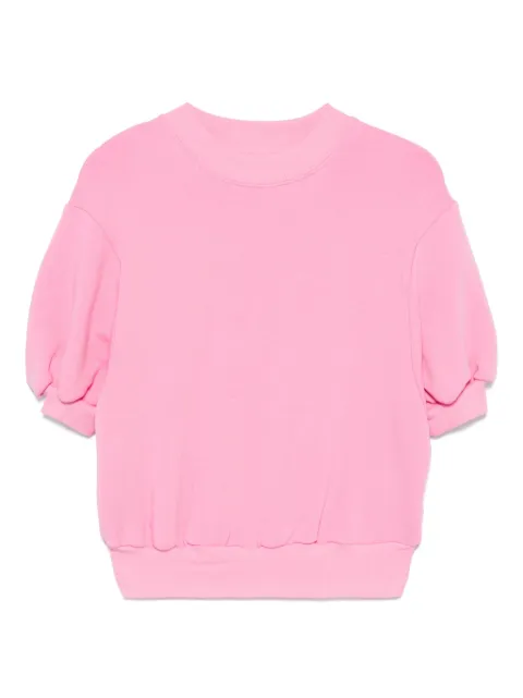 Bellerose sudadera Agov