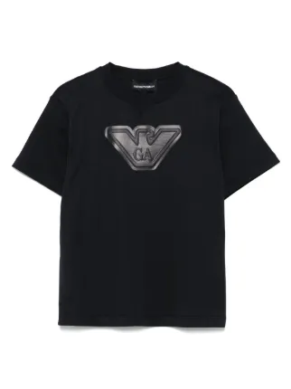 Emporio Armani Kids