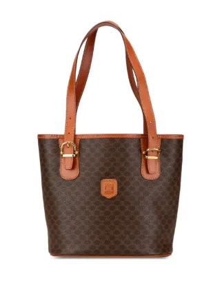 Céline Pre-Owned