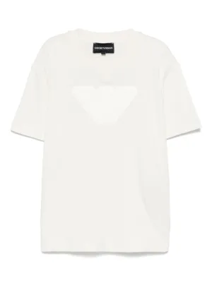Emporio Armani Kids - Designer Childrenswear - FARFETCH