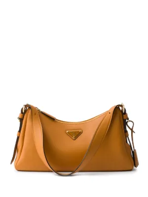 Prada Shoulder Bags for Women - Shop on FARFETCH