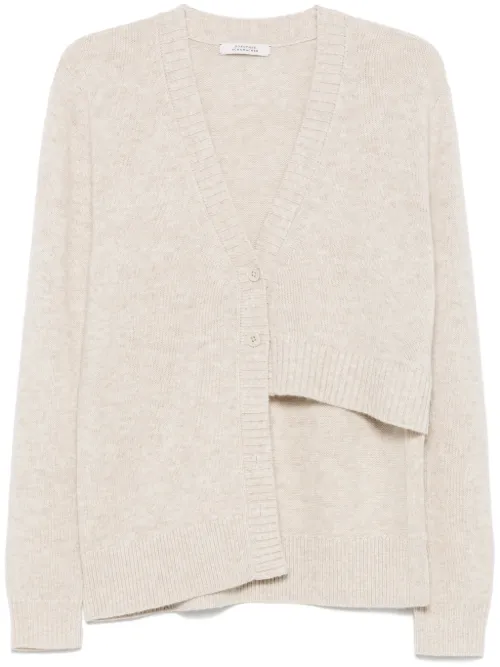 Cardigan Modern Statement - Dorothee Schumacher - Modalova