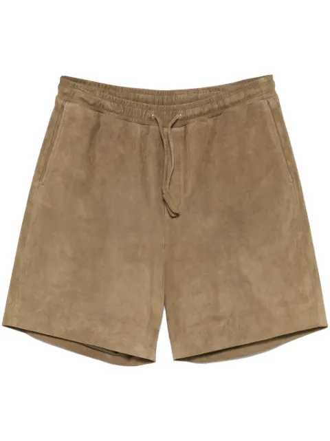 Arma Pacific shorts