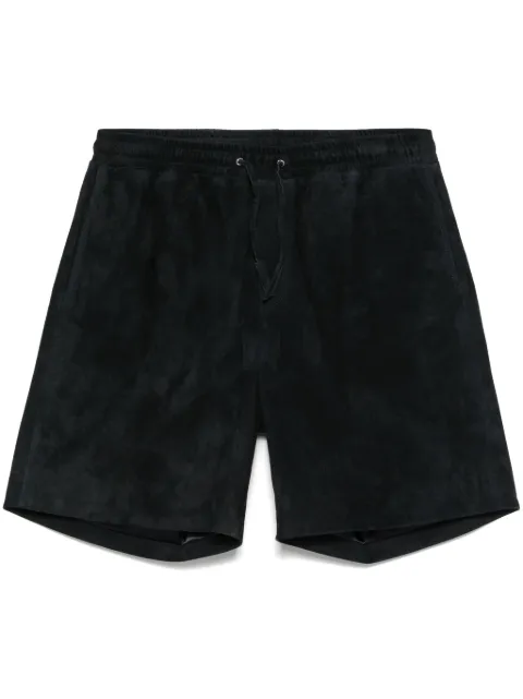 Arma Pacific shorts