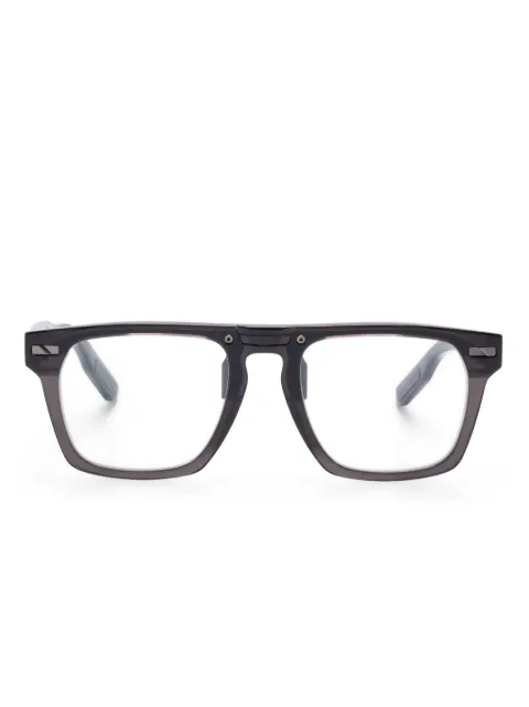 Movitra Momentum 03 glasses