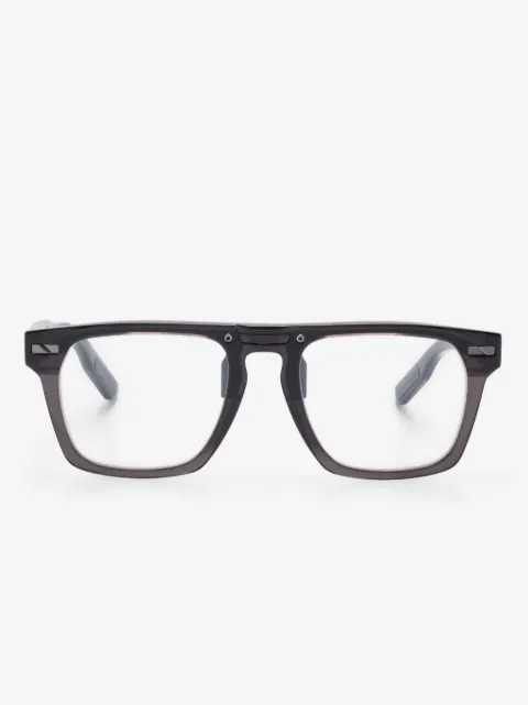 Movitra Momentum 03 glasses