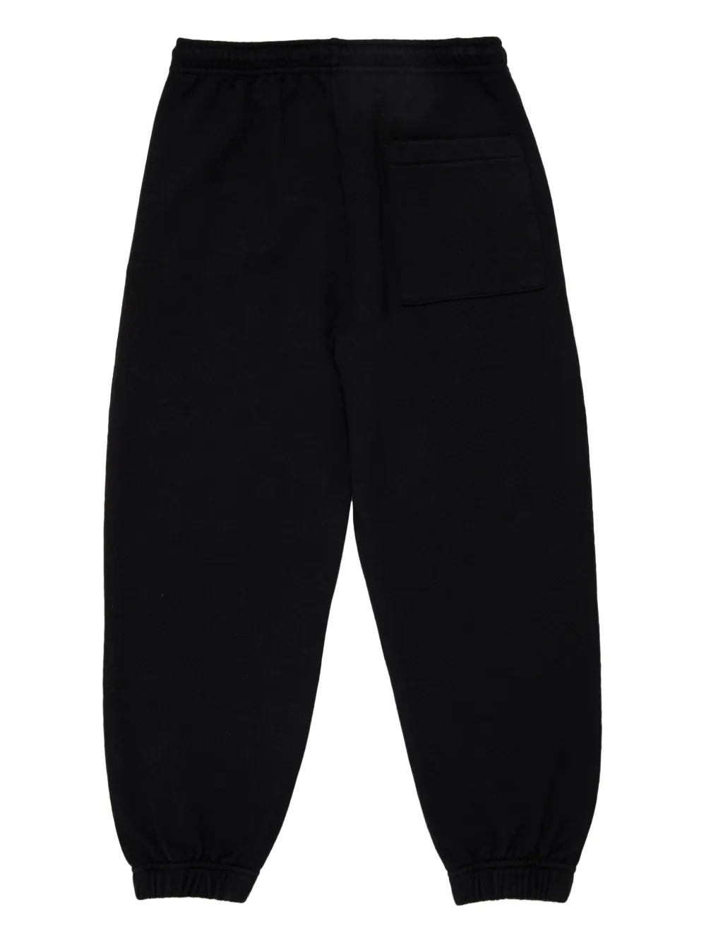 MYAR KIDS logo-print sweatpants | Tracksuit Bottoms | Image 2