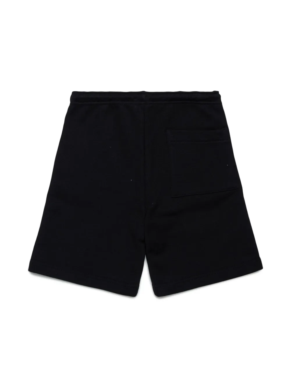 MYAR KIDS logo-print shorts | Boys Casual Shorts | Image 2