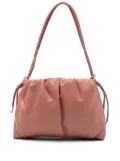 A.P.C. Ninon shoulder bag - Pink