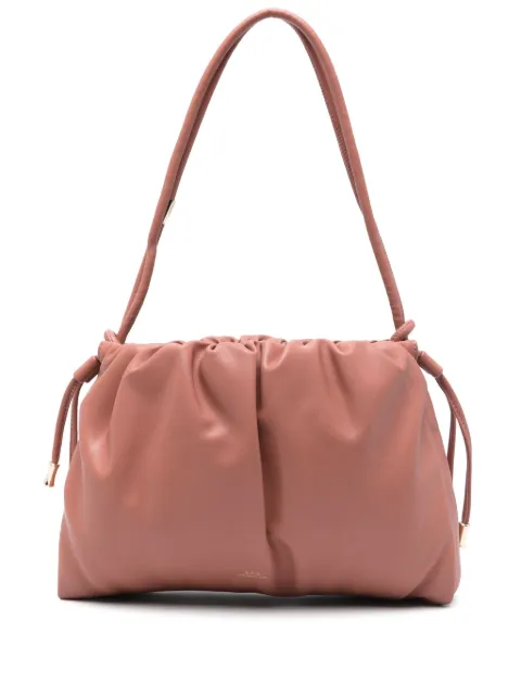 A.P.C. Ninon shoulder bag