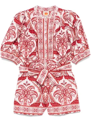 Unisex Styles | FARM Rio For Men & Women