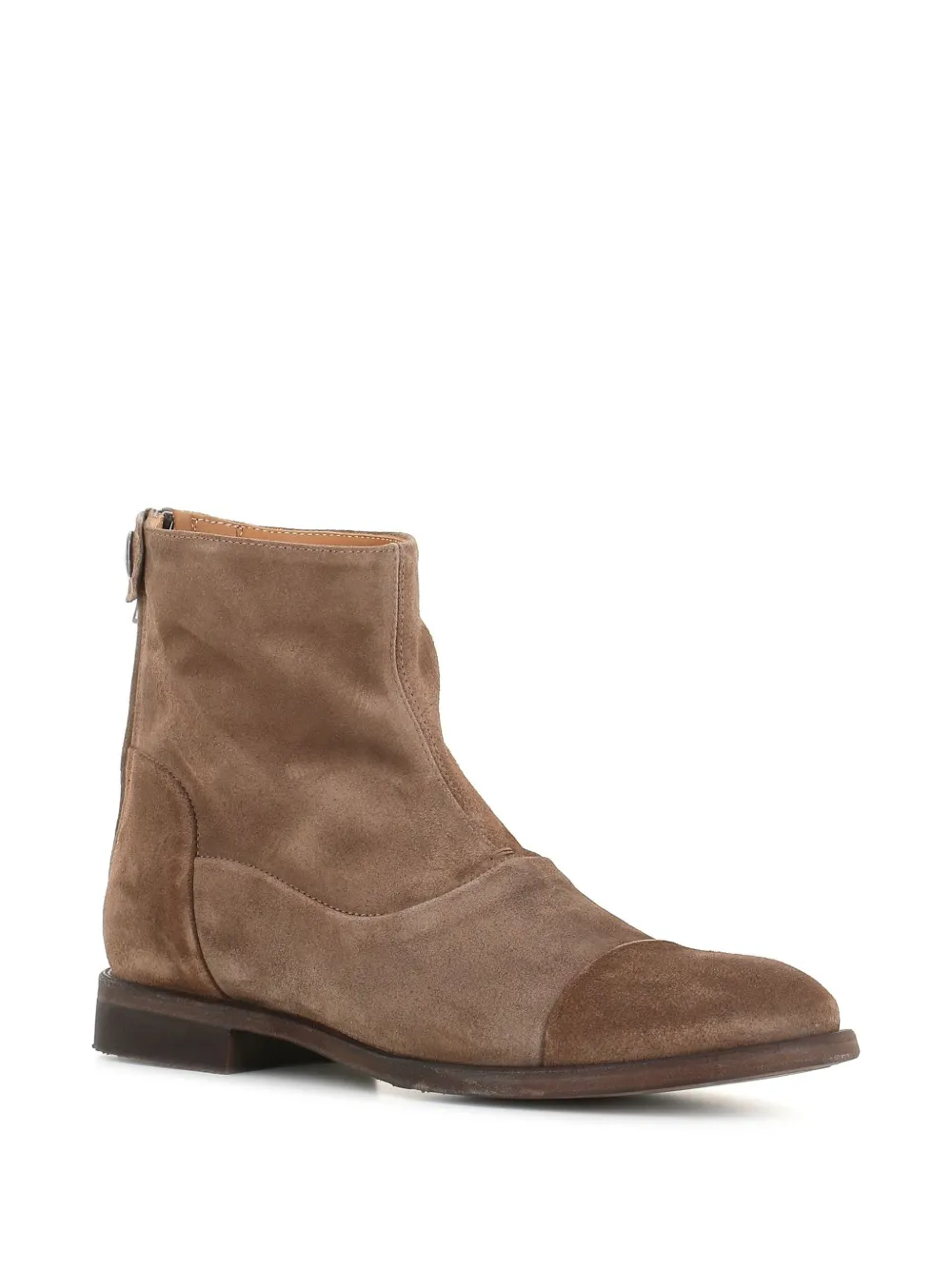 Alberto Fasciani botas Janet | Boots | Image 2