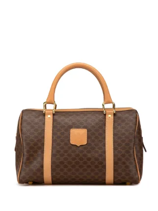 Céline Pre-Owned