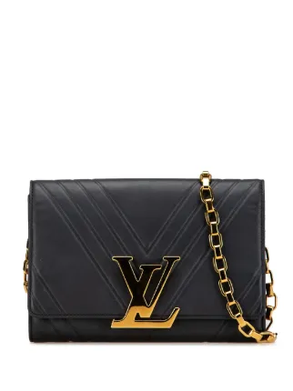 Louis Vuitton Pre-Owned