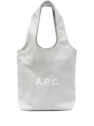 A.P.C.