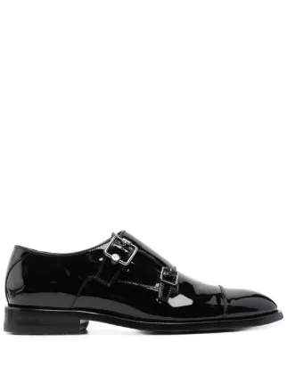 Jimmy Choo Pre-Owned