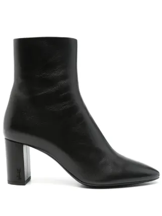 Saint Laurent Pre-Owned