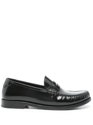 Saint Laurent Pre-Owned