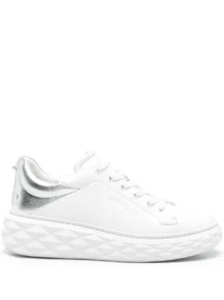 Jimmy Choo Pre-Owned