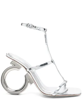 Ferragamo Pre-Owned