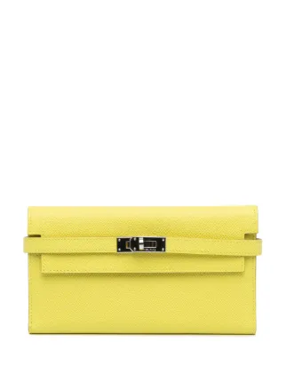 Hermès Pre-Owned