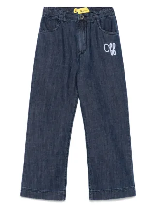 Off-White Kids