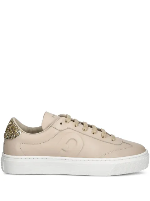 Furla Enjoy sneakers 