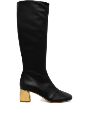 Forte Forte ウィメンズ Boots通販 - FARFETCH
