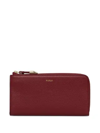 Furla