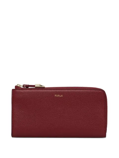 Furla Chianti wallet