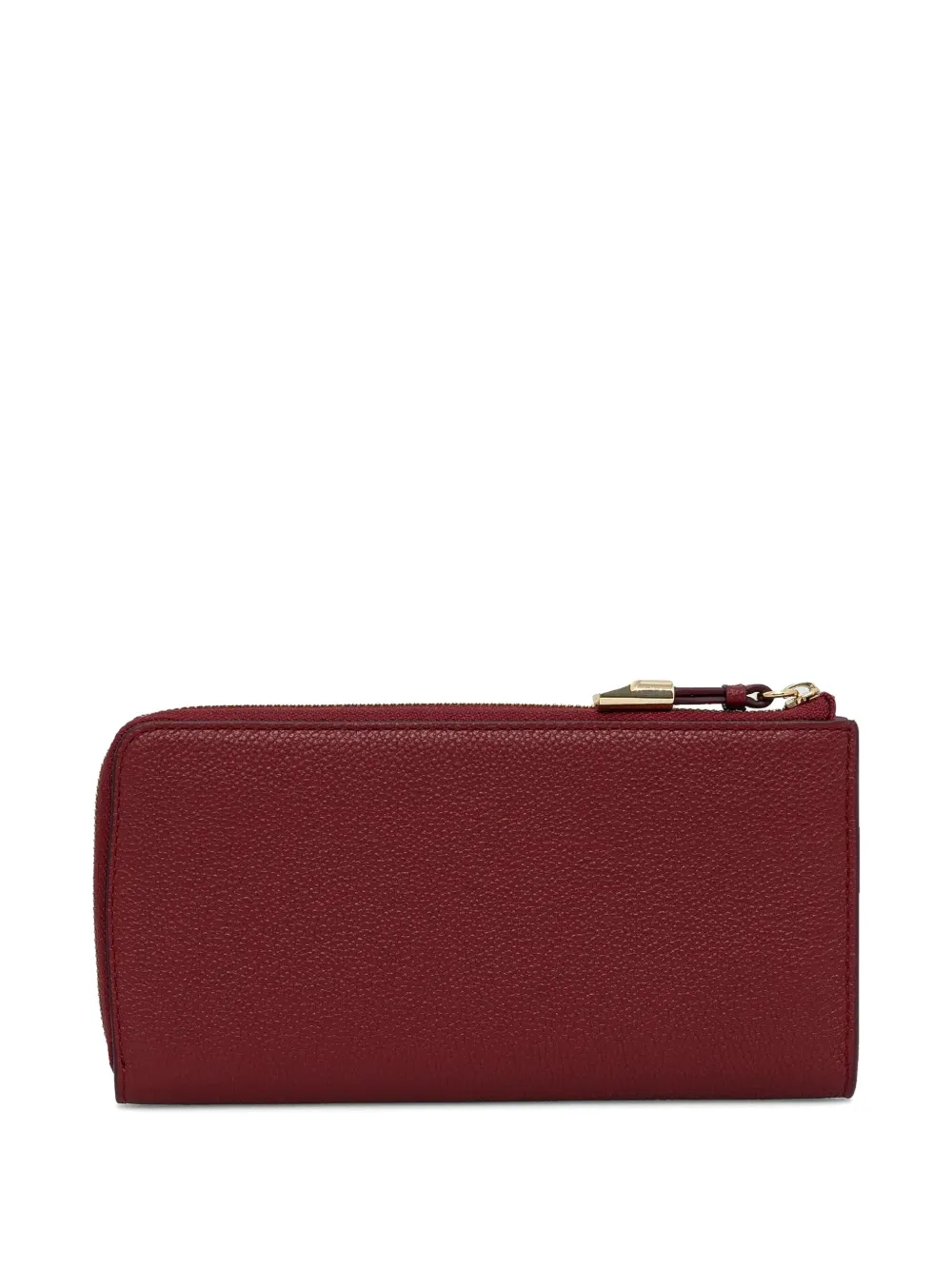 Furla Chianti wallet - Rood