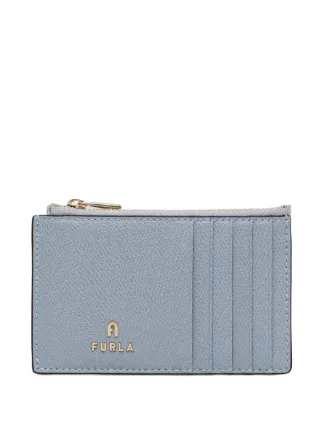 Furla