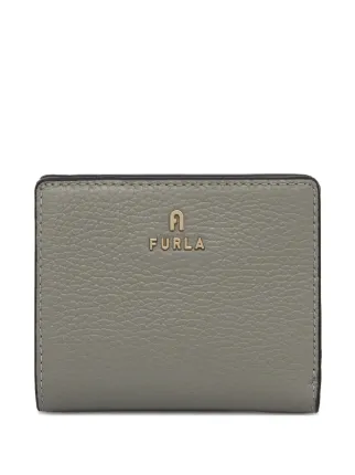 Furla