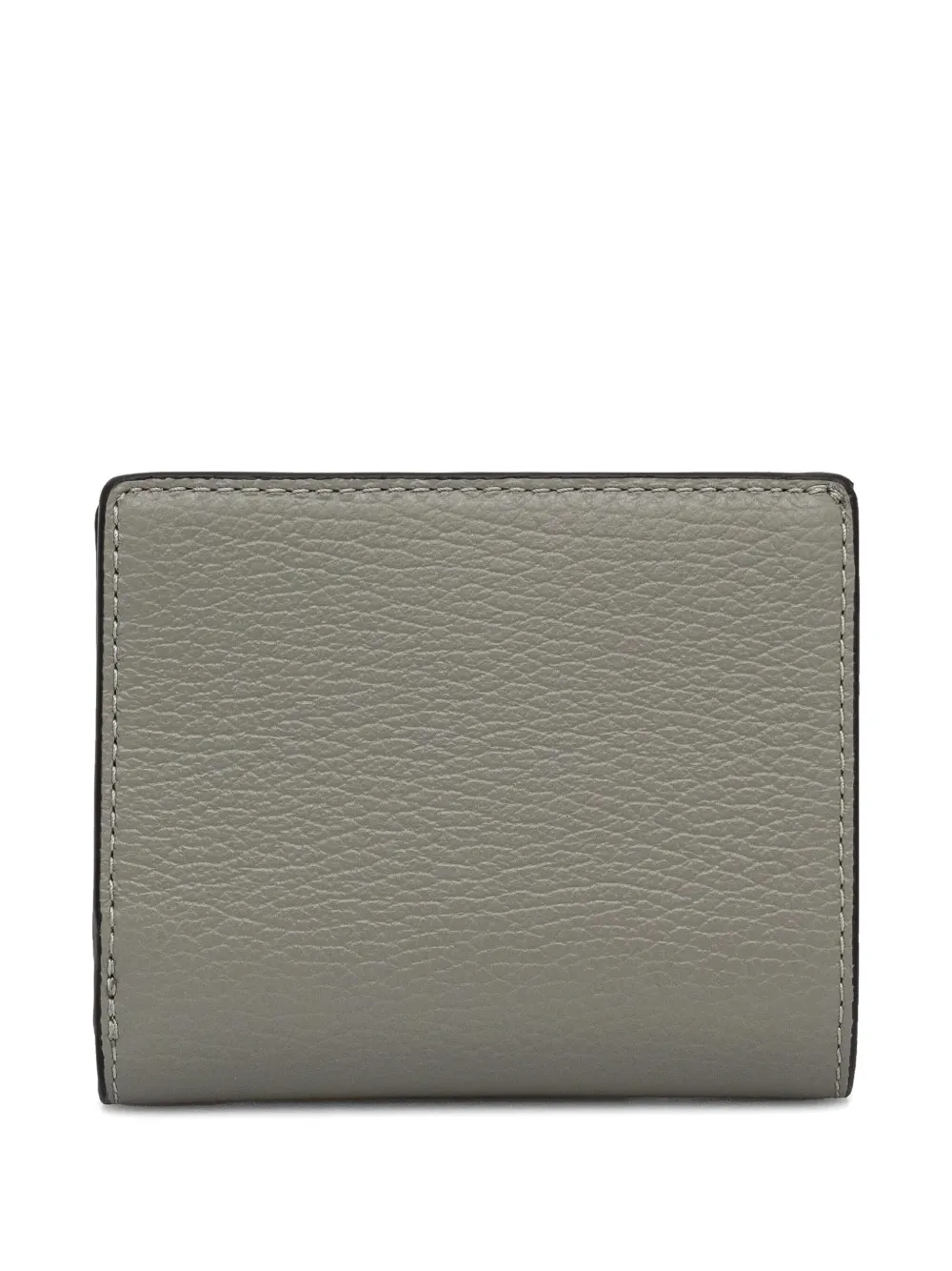 Furla Camelia wallet - Groen