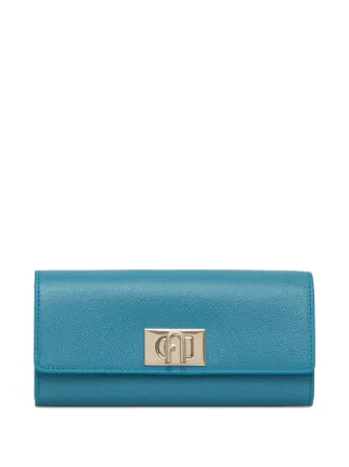 Furla