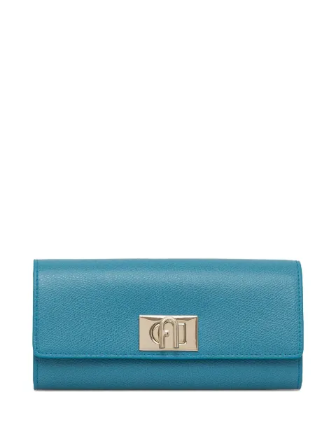 Furla portefeuille Camelia