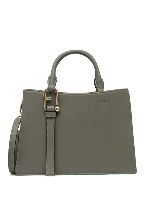 Furla Nuvola tote bag