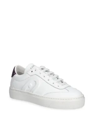 Furla Trainers for Women - Shop on FARFETCH