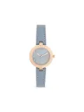Furla Logo Links 28mm - Blue
