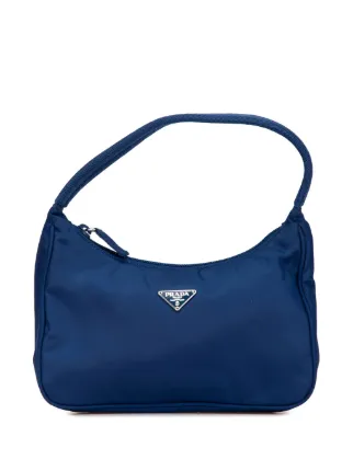 Prada Pre-Owned