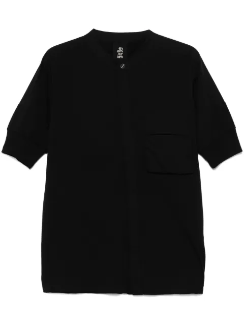 Thom Krom camisa M TS 863