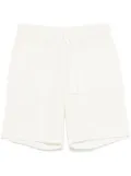 Universal Works Simple shorts - White