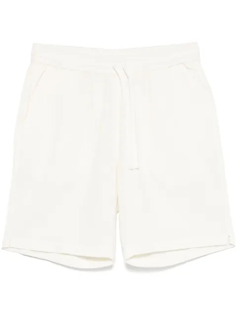 Universal Works Simple shorts