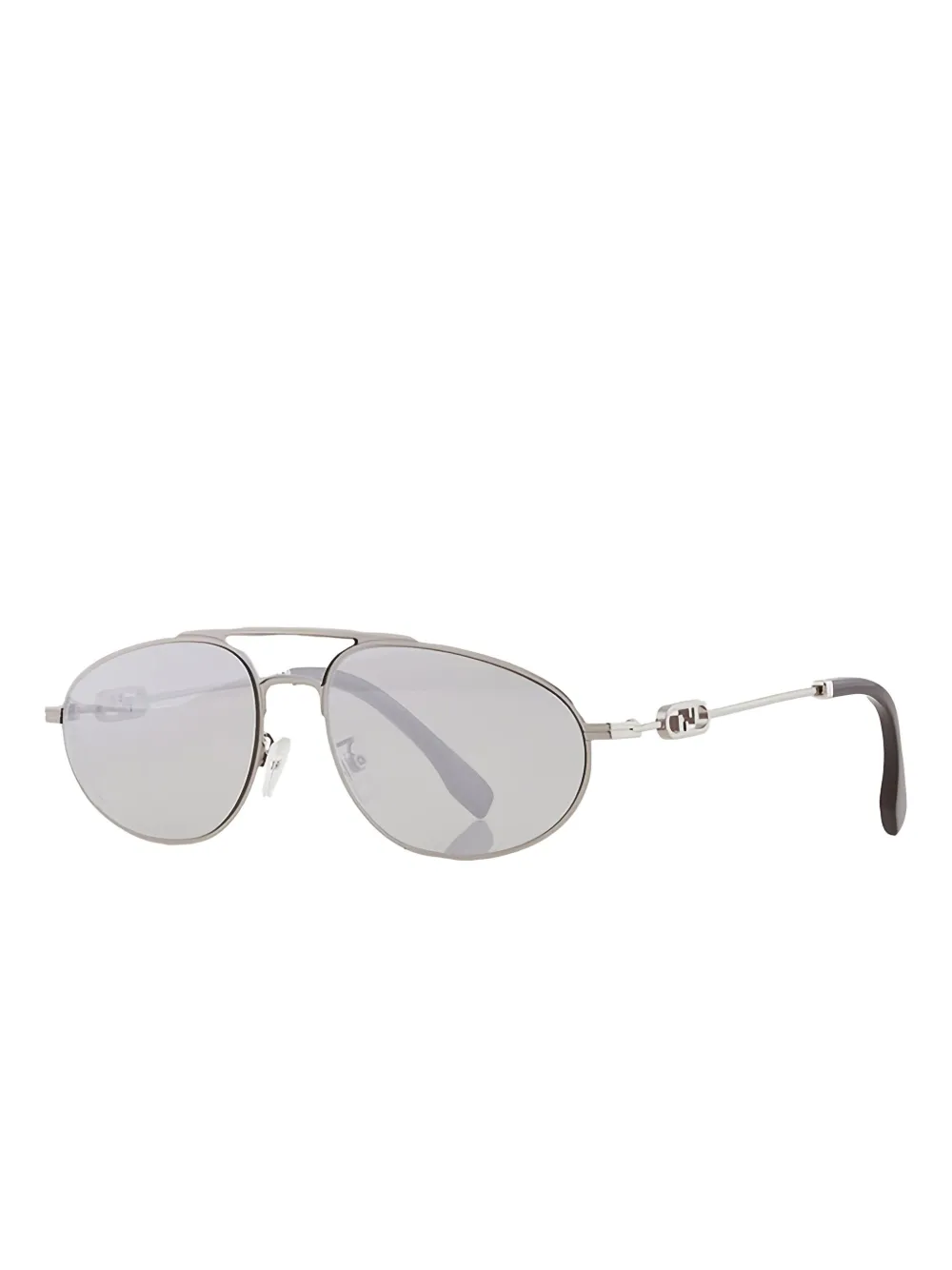 FENDI pilot-frame sunglasses | Image 2
