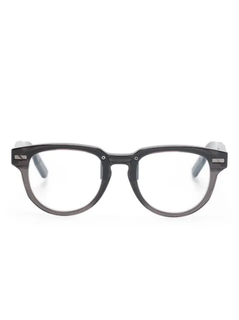 Movitra Momentum 04 glasses